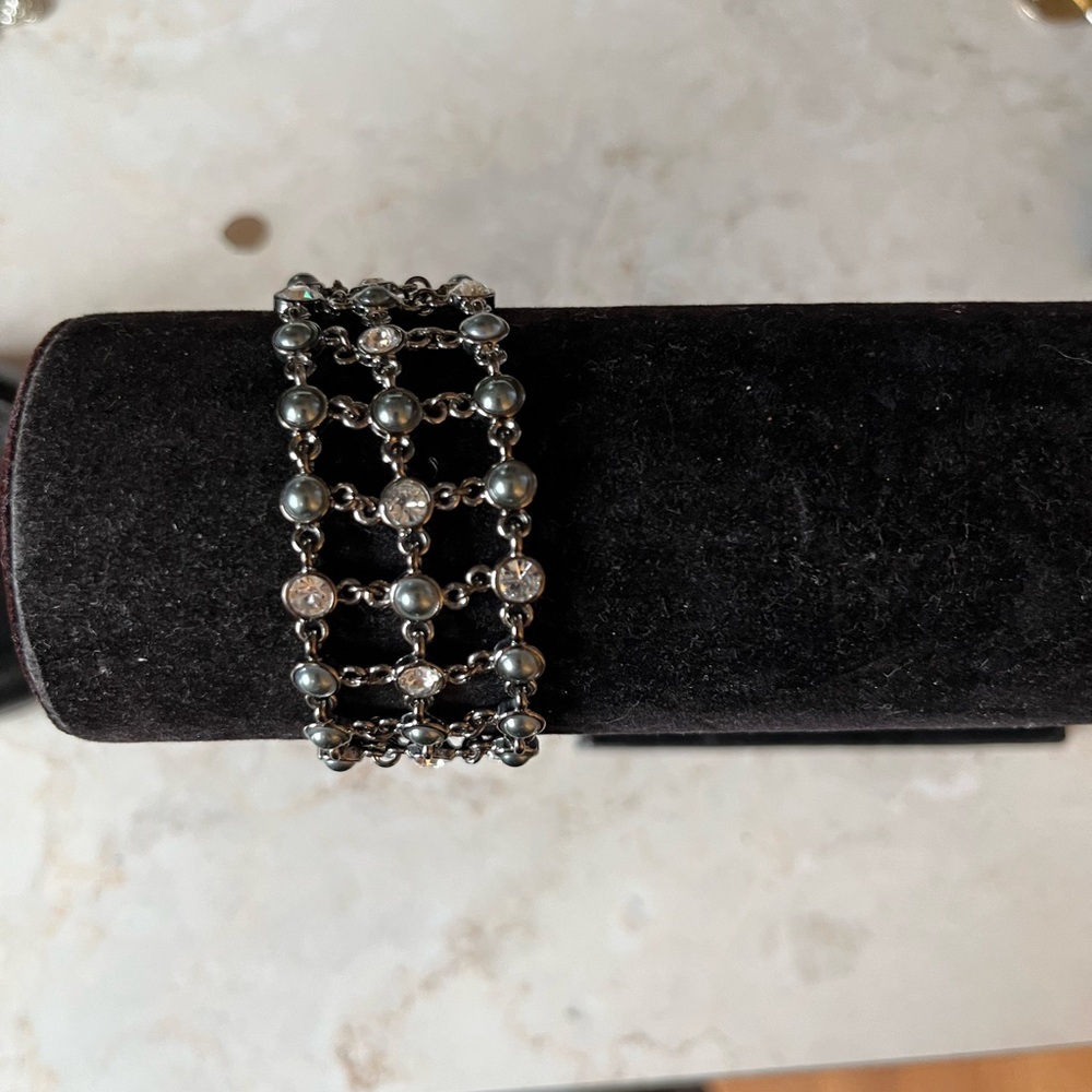 Nice bracelet - Picture 2 of 3